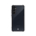 Tactical Quantum Stealth Kryt pro Samsung Galaxy A35 5G Clear/Black - 1514309 - zdjęcie 2